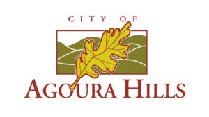 City of Agoura Hills Logo