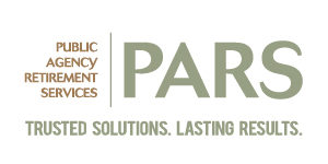 PARS Logo