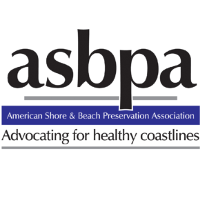 ASBPA Logo