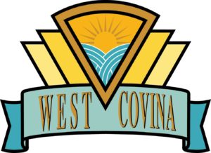 City of West Covina Logo